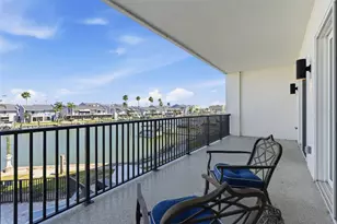 400 150th Ave, Madeira Beach, FL 33708 - Photo 23