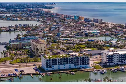 400 150th Avenue #206, Madeira Beach, FL 33708 - Photo 69