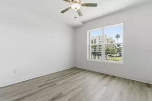 400 150th Ave, Madeira Beach, FL 33708 - Photo 35