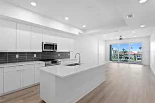 400 150th Ave, Madeira Beach, FL 33708 - Photo 23