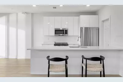 400 150th Avenue #206, Madeira Beach, FL 33708 - Photo 55