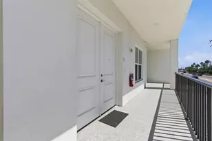 400 150th Ave, Madeira Beach, FL 33708 - Photo 5