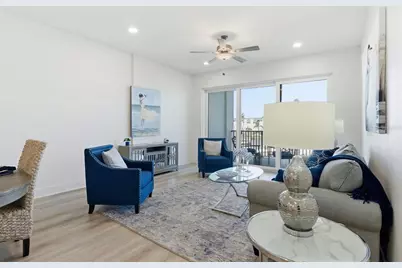 400 150th Avenue #206, Madeira Beach, FL 33708 - Photo 17