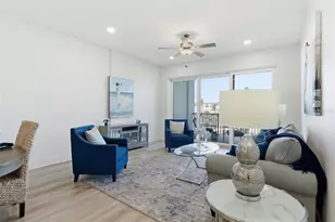 400 150th Ave, Madeira Beach, FL 33708 - Photo 17