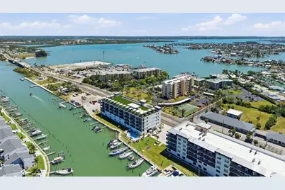 400 150th Avenue #206, Madeira Beach, FL 33708 - Photo 71