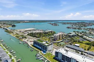 400 150th Ave, Madeira Beach, FL 33708 - Photo 71