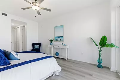 400 150th Avenue #206, Madeira Beach, FL 33708 - Photo 29