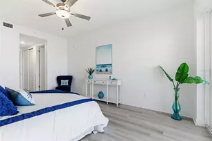 400 150th Ave, Madeira Beach, FL 33708 - Photo 29