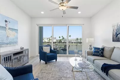 400 150th Avenue #206, Madeira Beach, FL 33708 - Photo 21