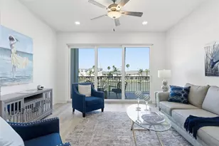 400 150th Ave, Madeira Beach, FL 33708 - Photo 21