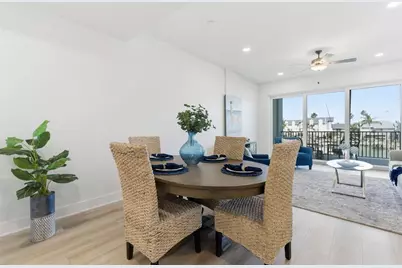 400 150th Avenue #206, Madeira Beach, FL 33708 - Photo 15