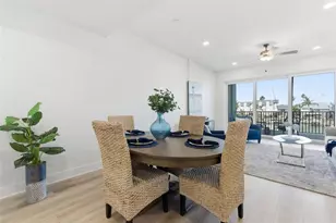 400 150th Ave, Madeira Beach, FL 33708 - Photo 15