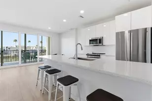 400 150th Ave, Madeira Beach, FL 33708 - Photo 43