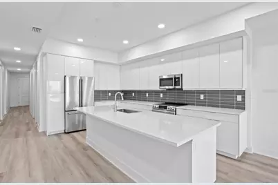 400 150th Avenue #206, Madeira Beach, FL 33708 - Photo 21