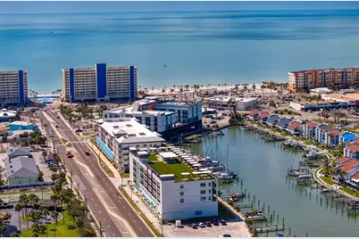 400 150th Avenue #206, Madeira Beach, FL 33708 - Photo 71