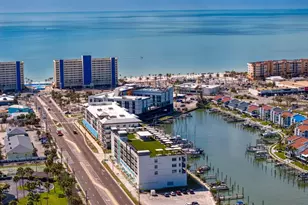 400 150th Ave, Madeira Beach, FL 33708 - Photo 71