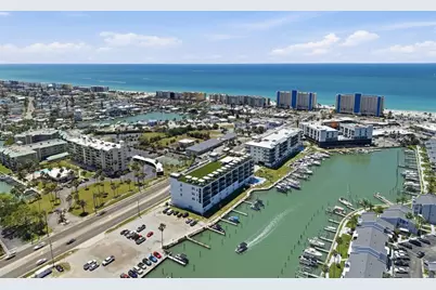 400 150th Avenue #206, Madeira Beach, FL 33708 - Photo 69