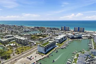 400 150th Ave, Madeira Beach, FL 33708 - Photo 69