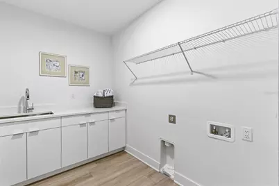 400 150th Avenue #206, Madeira Beach, FL 33708 - Photo 43