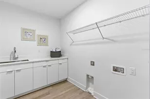 400 150th Ave, Madeira Beach, FL 33708 - Photo 43