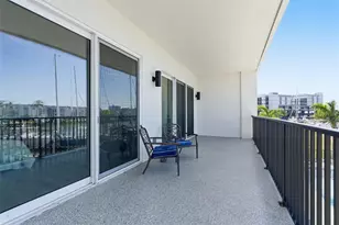 400 150th Ave, Madeira Beach, FL 33708 - Photo 17