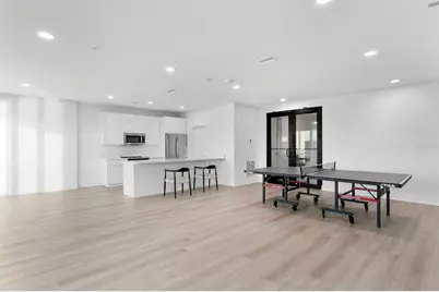 400 150th Avenue #206, Madeira Beach, FL 33708 - Photo 7