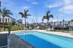400 150th Ave, Madeira Beach, FL 33708 - Photo 45