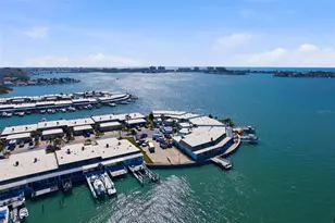 672 Boca Ciega Point Blvd N, Saint Petersburg, FL 33708 - Photo 21