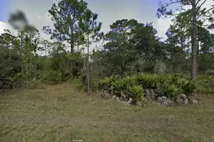 902 Magnolia Dr, Indian Lake Estates, FL 33855 - Photo 1