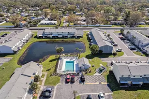 12709 Raeburn Way, Tampa, FL 33624 - Photo 33