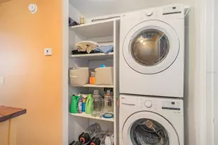 12709 Raeburn Way, Tampa, FL 33624 - Photo 21