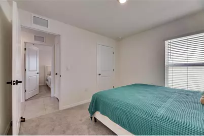 5617 Flagstone Trail, Palmetto, FL 34221 - Photo 41