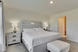 5617 Flagstone Trl, Palmetto, FL 34221 - Photo 29