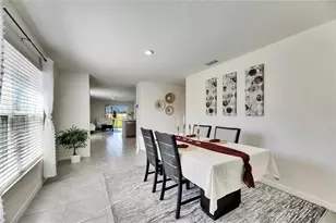 5617 Flagstone Trl, Palmetto, FL 34221 - Photo 19