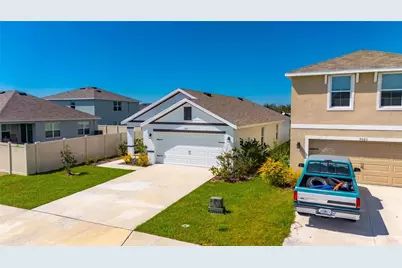 5617 Flagstone Trail, Palmetto, FL 34221 - Photo 51