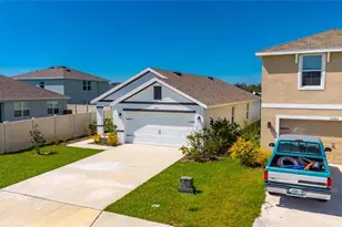 5617 Flagstone Trl, Palmetto, FL 34221 - Photo 51