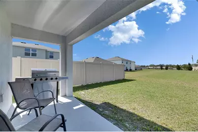 5617 Flagstone Trail, Palmetto, FL 34221 - Photo 45
