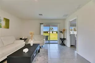 5617 Flagstone Trl, Palmetto, FL 34221 - Photo 13