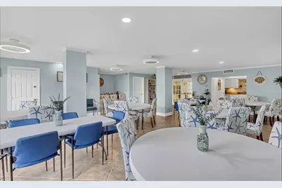 801 Lake Shore Drive #403, West Palm Beach, FL 33403 - Photo 35