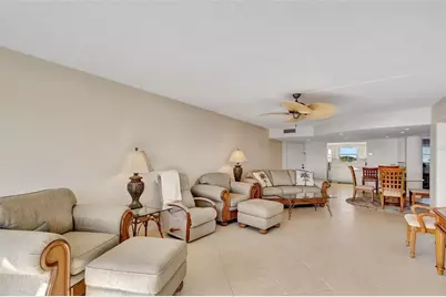 801 Lake Shore Drive #403, West Palm Beach, FL 33403 - Photo 7