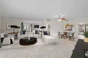 1200 N Shore Dr NE, Saint Petersburg, FL 33701 - Photo 3