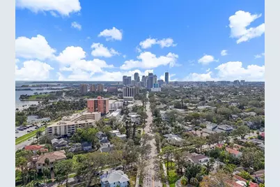 1200 N Shore Drive NE #102, Saint Petersburg, FL 33701 - Photo 33