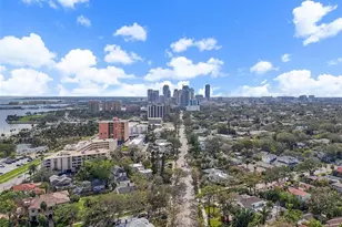 1200 N Shore Dr NE, Saint Petersburg, FL 33701 - Photo 33