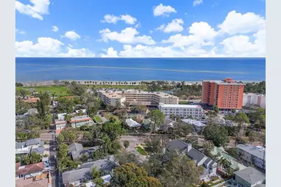 1200 N Shore Drive NE #102, Saint Petersburg, FL 33701 - Photo 31