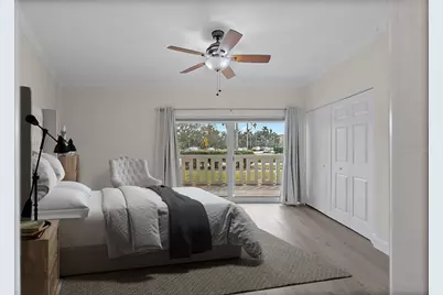 1200 N Shore Drive NE #102, Saint Petersburg, FL 33701 - Photo 3
