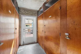 1200 N Shore Dr NE, Saint Petersburg, FL 33701 - Photo 27