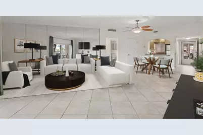 1200 N Shore Drive NE #102, Saint Petersburg, FL 33701 - Photo 5