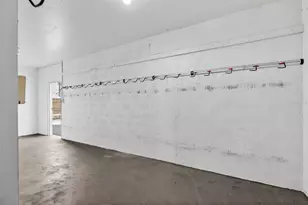 1200 N Shore Dr NE, Saint Petersburg, FL 33701 - Photo 27