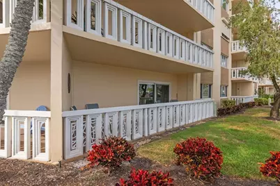 1200 N Shore Drive NE #102, Saint Petersburg, FL 33701 - Photo 17