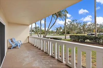 1200 N Shore Drive NE #102, Saint Petersburg, FL 33701 - Photo 21